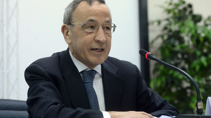 Lo spread sale, "è l'effetto referendum"