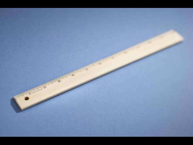 Sesso: studio rivela, erezione 'normale' deve essere di 13,2 cm