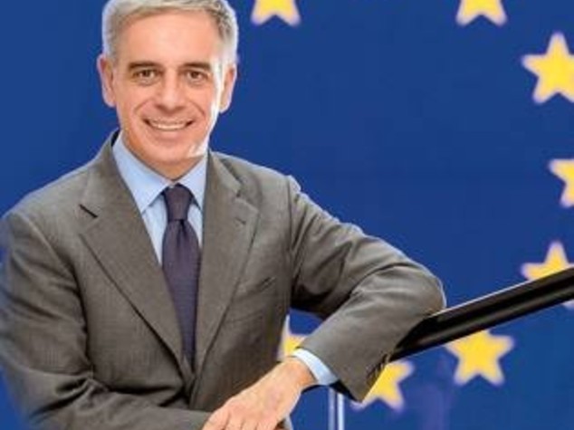 Ue: Maullu, a Italia ruolo strategico in area Mediterraneo