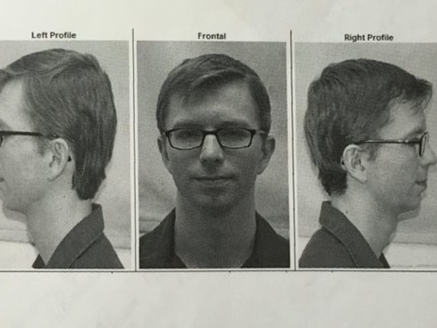 'Chelsea' Manning tenta nuovamente suicidio in carcere
