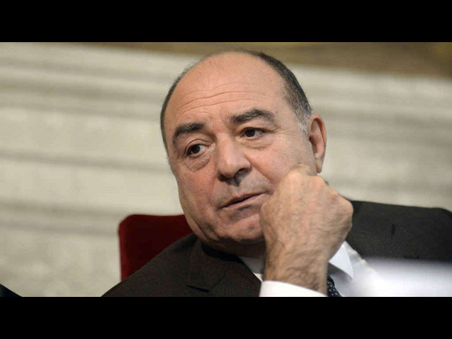 Mafia Capitale, Alfano al prefetto "Indagini su Campidoglio"