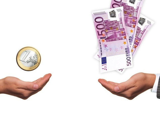 Allarme disuguaglianze, divario di reddito inquieta 8 italiani su10