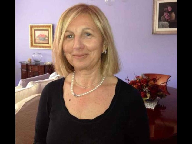 Gilberta Palleschi e' stata uccisa Fermato cugino, "cerchio chiuso"