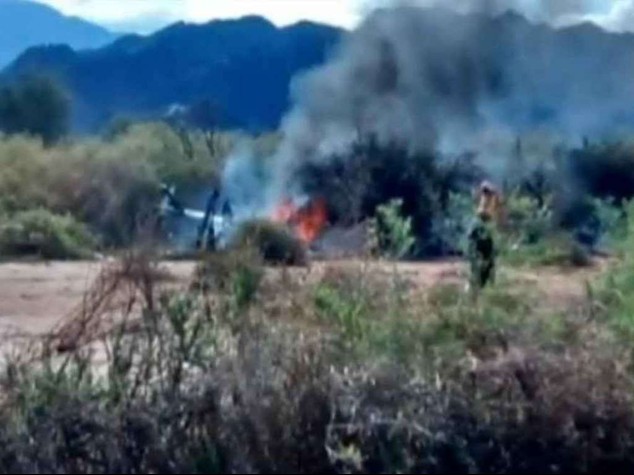 Argentina: reality diventa tragedia, choc nello sport, morti 3 campioni francesi - Video