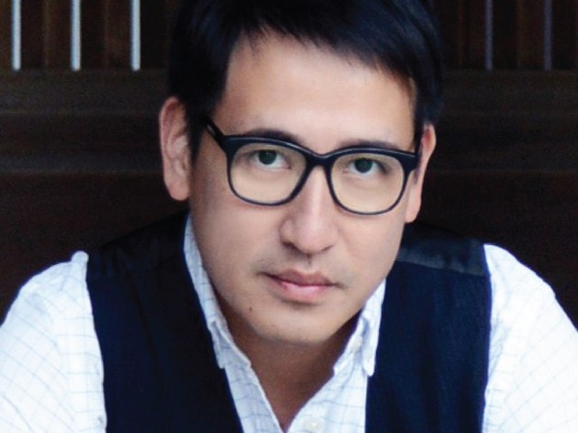 Hong Kong: Jason Y. Ng, neovescovo Yeung sconfitta per democrazia