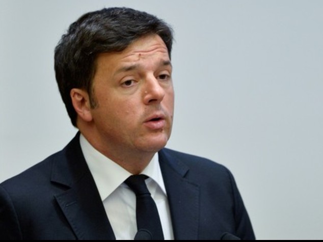 Fibrillazioni nel M5S che arretra, Pd sotto il 30%