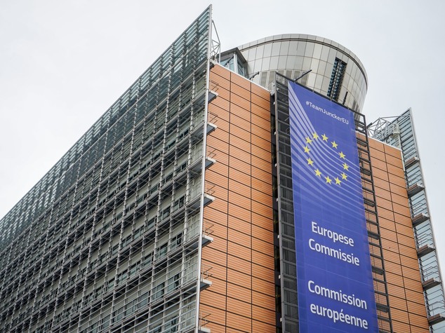 Banche: dall'Ue in arrivo nuove regole per quelle strategiche