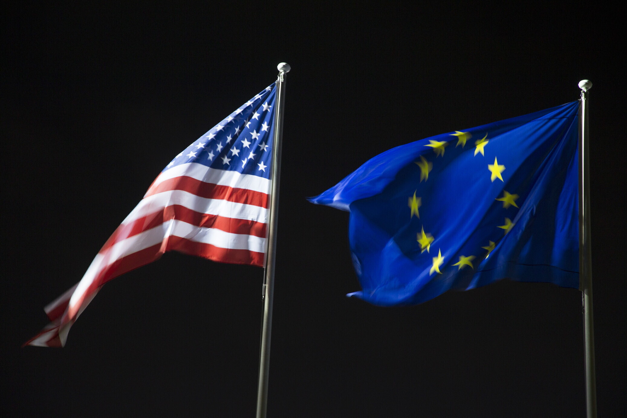 Dazi: tutto quello che c'è da sapere sull'accordo tra USA e Ue