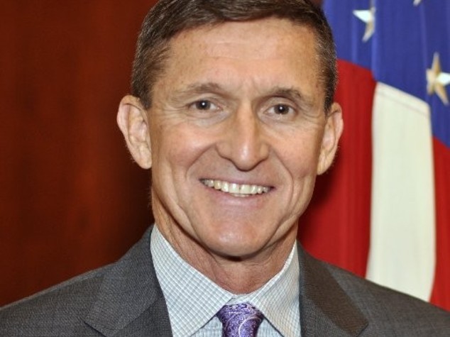 Chi è Michael Flynn, il nuovo consigliere alla sicurezza nazionale