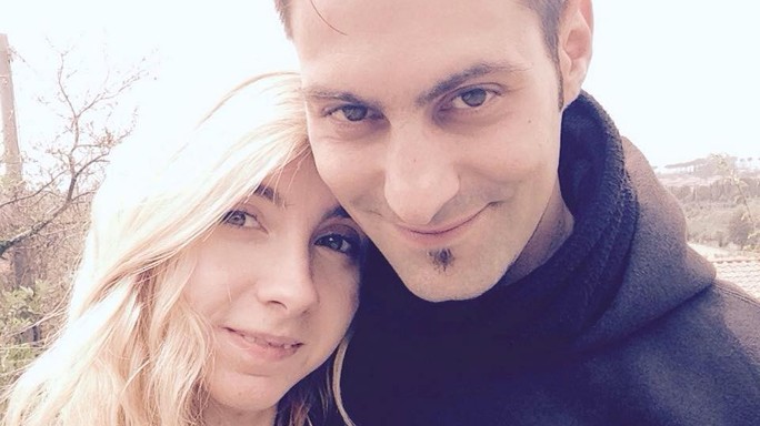 Meno di un anno per l'ergastolo all'assassino di Sara