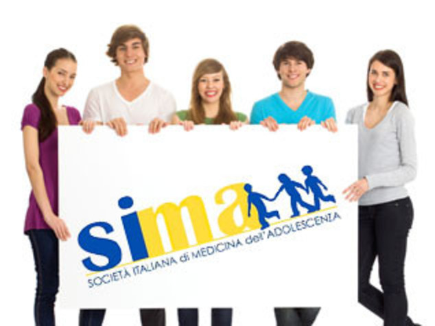 Esperti presentano voucher della salute per cure adolescenti