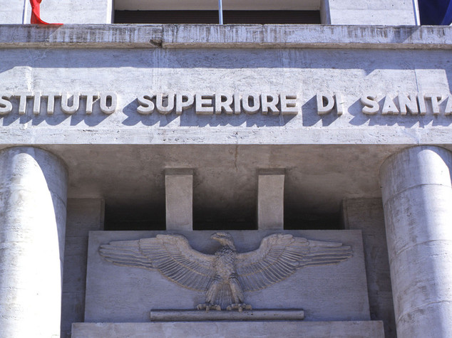 Salute: protesta precari, occupato Istituto Superiore di Sanita'