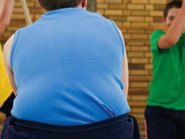 Obesita': quella infantile e' patologia, esperti "monitorare peso"