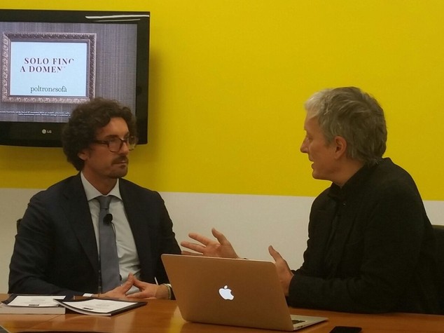 Toninelli (M5S), se vince il No, Renzi è finito
