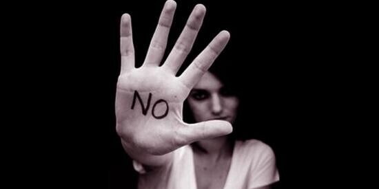 Femminicidi: 85 le donne uccise in meno di dieci mesi, la maggior parte in famiglia