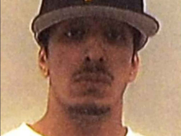 Isis: Jihadi John "non controllava l'ira". E al liceo lo mandarono in terapia