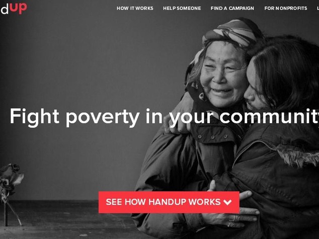 Un algoritmo contro la povertà, la Casa Bianca con i colossi della Silicon Valley