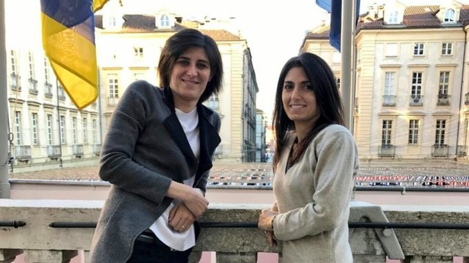 Le monete locali di Raggi e Appendino non convincono