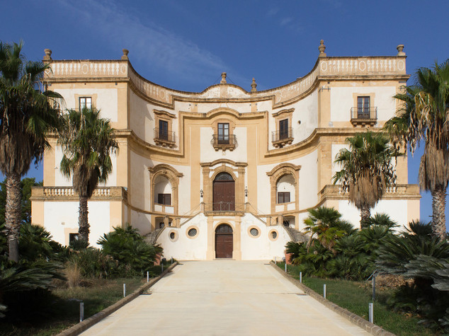 Riapre il Museo Guttuso, il regalo di Natale a Bagheria