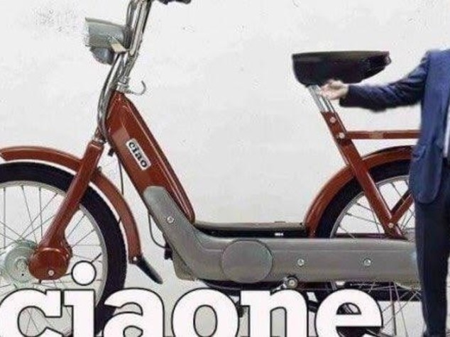 #CiaoneMatteo, si fa 'festa' al Cnel. Scoppia l'ironia su Twitter