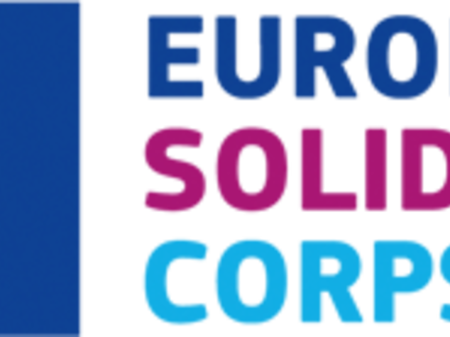 Ue: al via servizio civile europeo, 100mila giovani entro 2020
