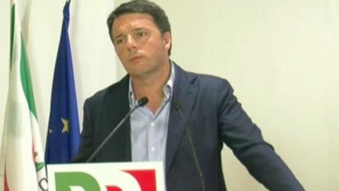 Cosa ha fatto in 1.020 giorni il governo Renzi
