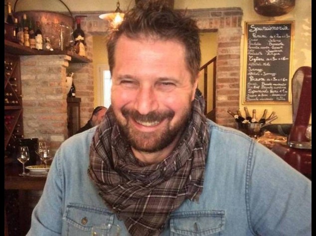 Mastechef: chiusura tra i record. Stefano indignato per lo spoiler di 'Striscia'