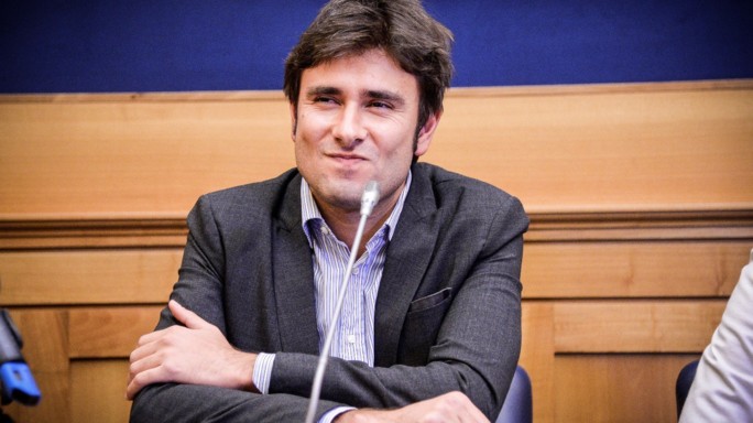 L'Italia è prima in Europa per giovani Neet, Di Battista ha ragione