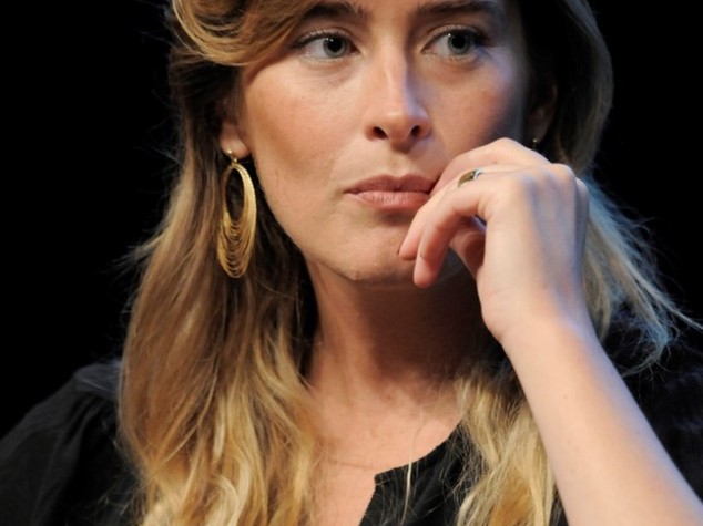 Boschi: il no al referendum è stata un'occasione persa per i diritti delle donne
