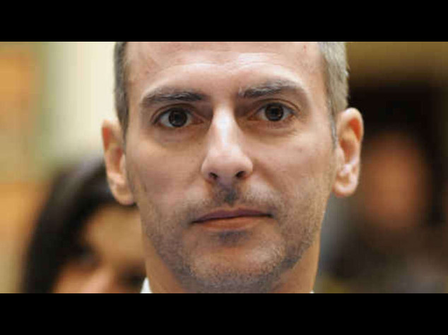 Ex grillini per sostegno al governo, e chiedono un ministero