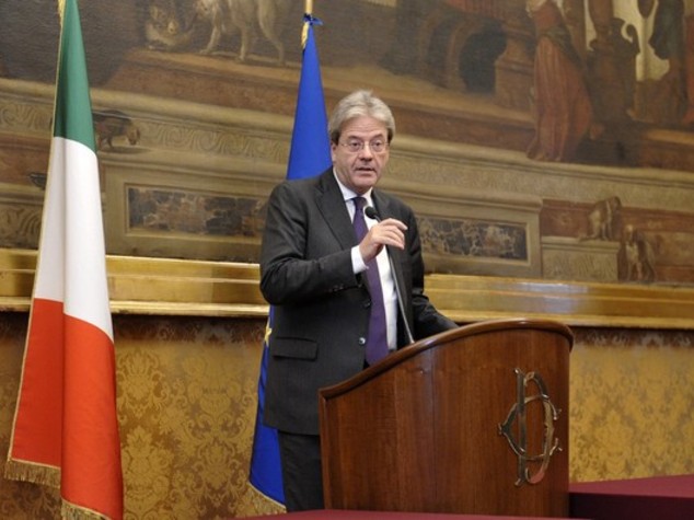 Legge elettorale, rispunta il Mattarellum