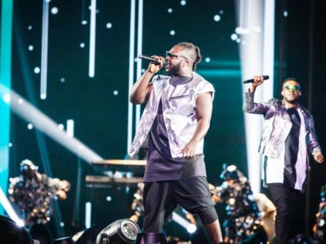 X Factor: chi sono i Soul System, vincitori a sorpresa