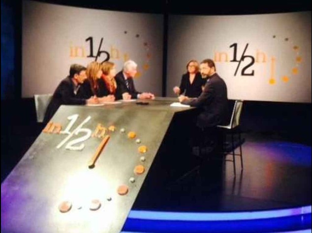 Marino, "ce la posso fare. Pd non ha chiesto azzeramento Giunta"