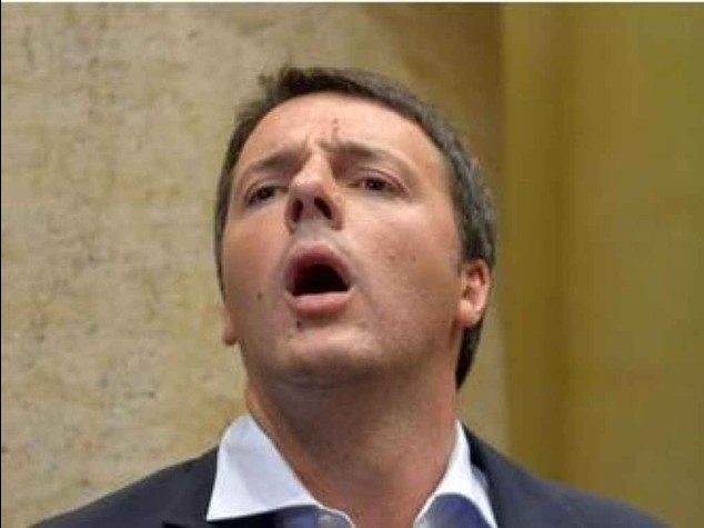 Jobs Act: maggioranza vicina all'accordo
