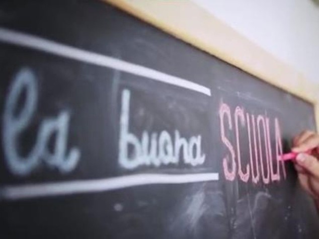 Scuola: il Governo accelera, "se serve pronti alla fiducia"
