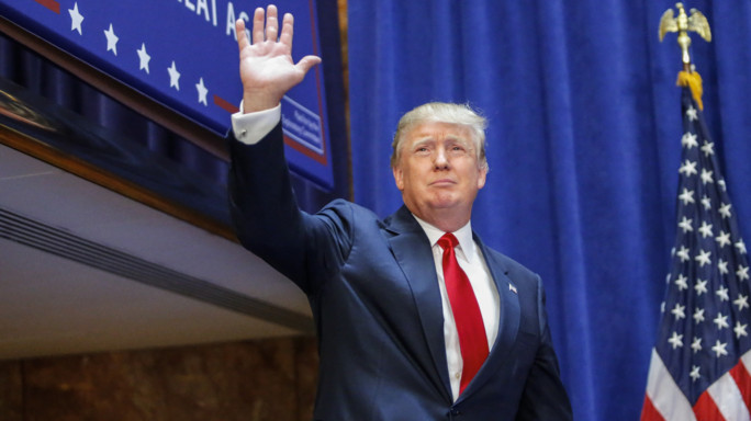 Trump e la galassia dei suoi interessi, BuzzFeed vuole fare luce (e chiede aiuto ai lettori)