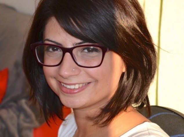 Anis Amri, ecco cosa si sa dell'attentatore di Berlino