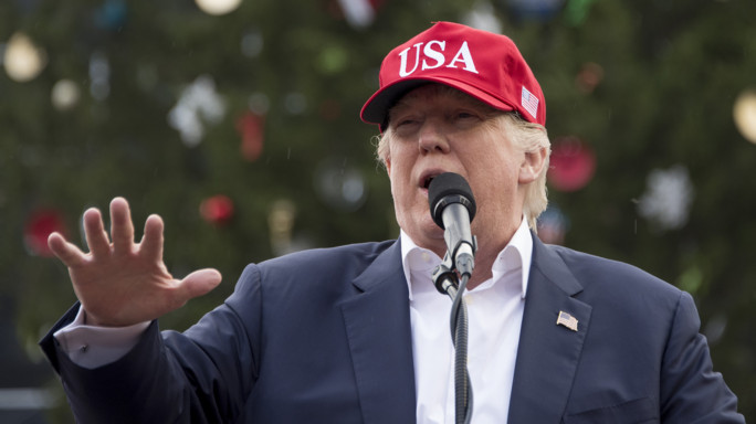 Donald Trump, ecco le prossime tappe verso il giuramento