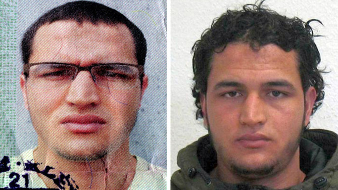 Anis Amri, ecco cosa si sa dell'attentatore di Berlino