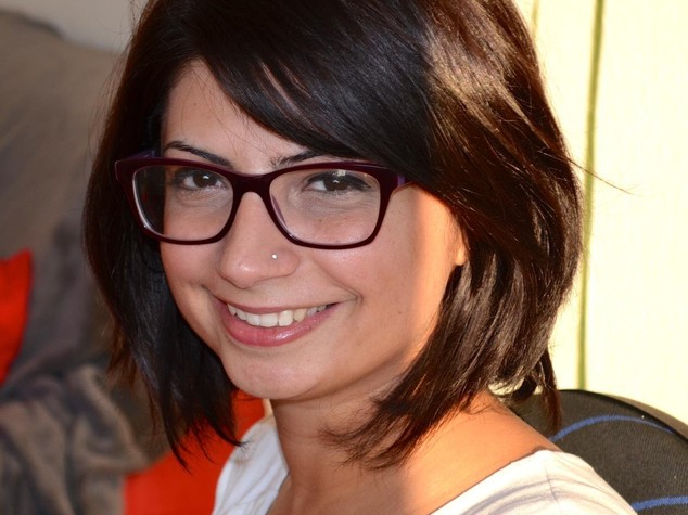 Chi era Fabrizia Di Lorenzo, uccisa a Berlino. "Il terrorismo si batte con integrazione"