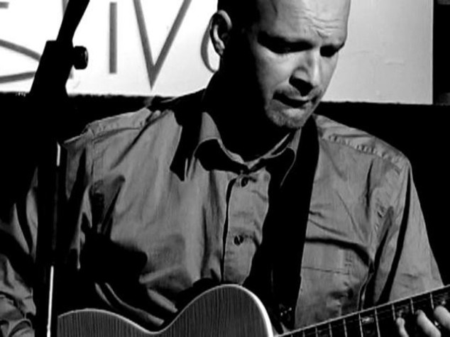 La 'grazia' di Wolfgang Muthspiel, gioiello jazz del 2016