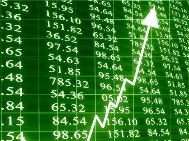 Le borse europee aprono in forte rialzo, spinte dall'ottimismo per la Grecia