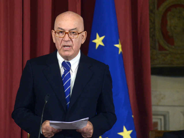 Jobs Act, Garante privacy avverte 'No controlli invasivi ma garanzie'