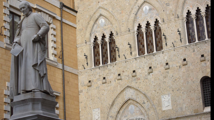 Mps, cosa accade ora ai piccoli risparmiatori