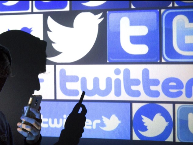 Dalla Stele di Rosetta alla nascita di Twitter, i fatti del 15 luglio
