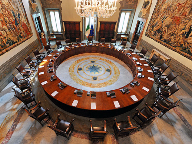 Dalle nomine dei sottosegretari alla vertenza Almaviva, gli appuntamenti del 29 dicembre