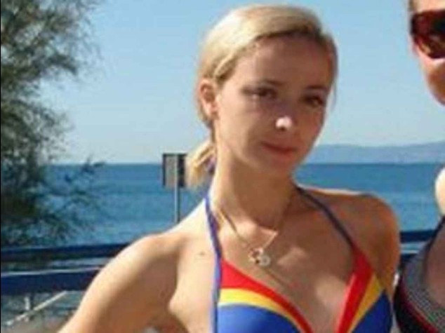 Domnica a Schettino, "hai una settimana di tempo per dire la verita'"