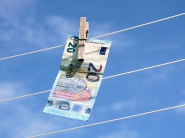 Le tappe della moneta unica