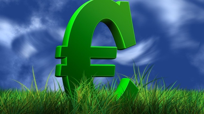 Quindici anni di euro, balle e luoghi comuni