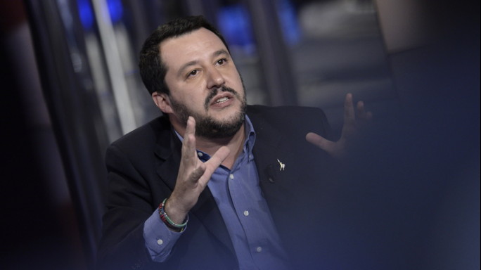 Immigrazione clandestina, povertà, evasione fiscale: cosa c'è di vero in quello che ha detto Salvini